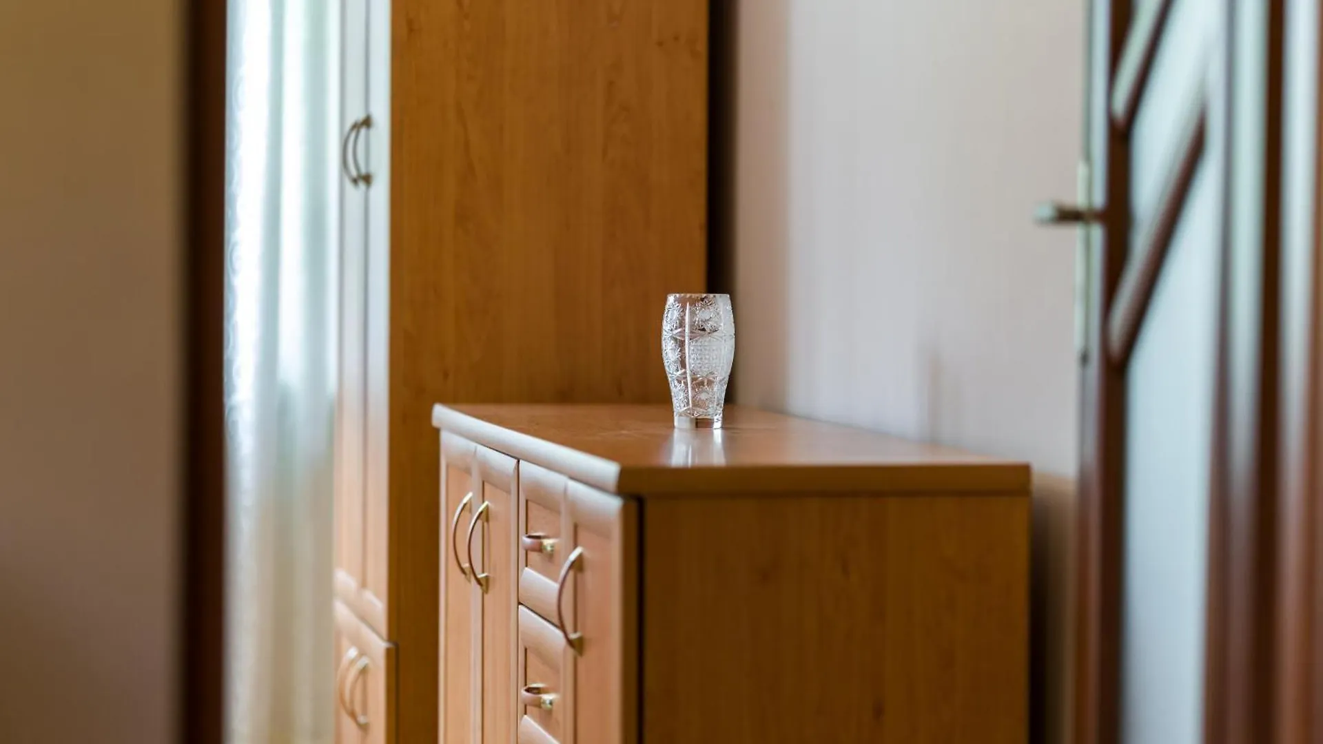 Bukowska Apartament W Poznaniu By Noclegi Renters 0*, Poznan Polonia